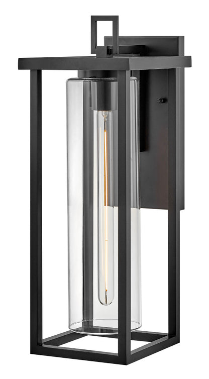 Exterior-Lark-L81425