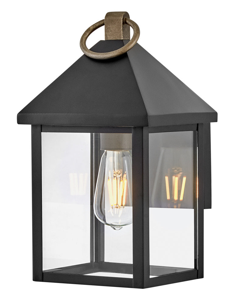 Exterior-Lark-L81520