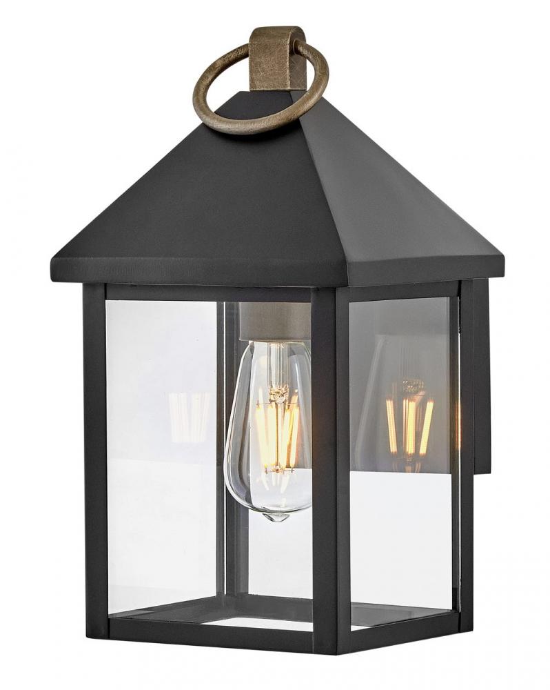 Exterior-Lark-L81520