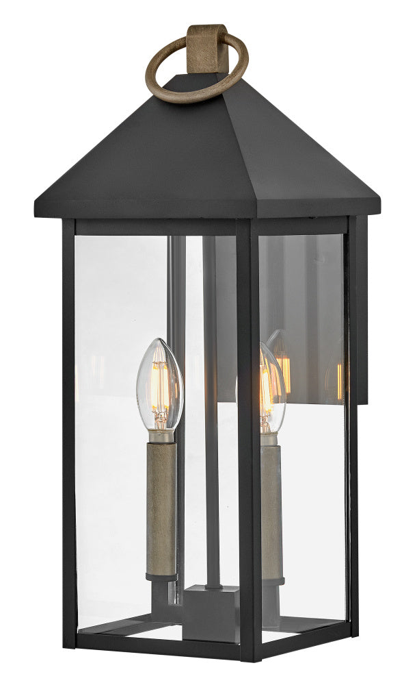 Exterior-Lark-L81524