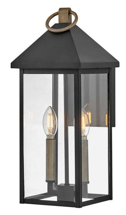 Exterior-Lark-L81524