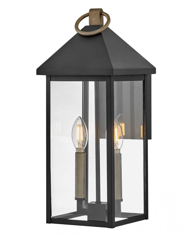 Exterior-Lark-L81524