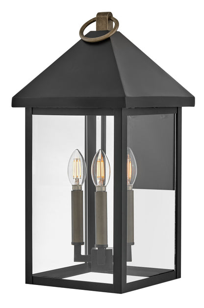 Exterior-Lark-L81525
