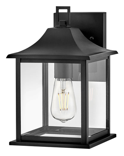 Exterior-Lark-L81590