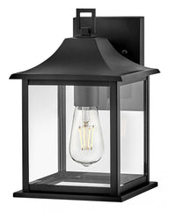Exterior-Lark-L81590