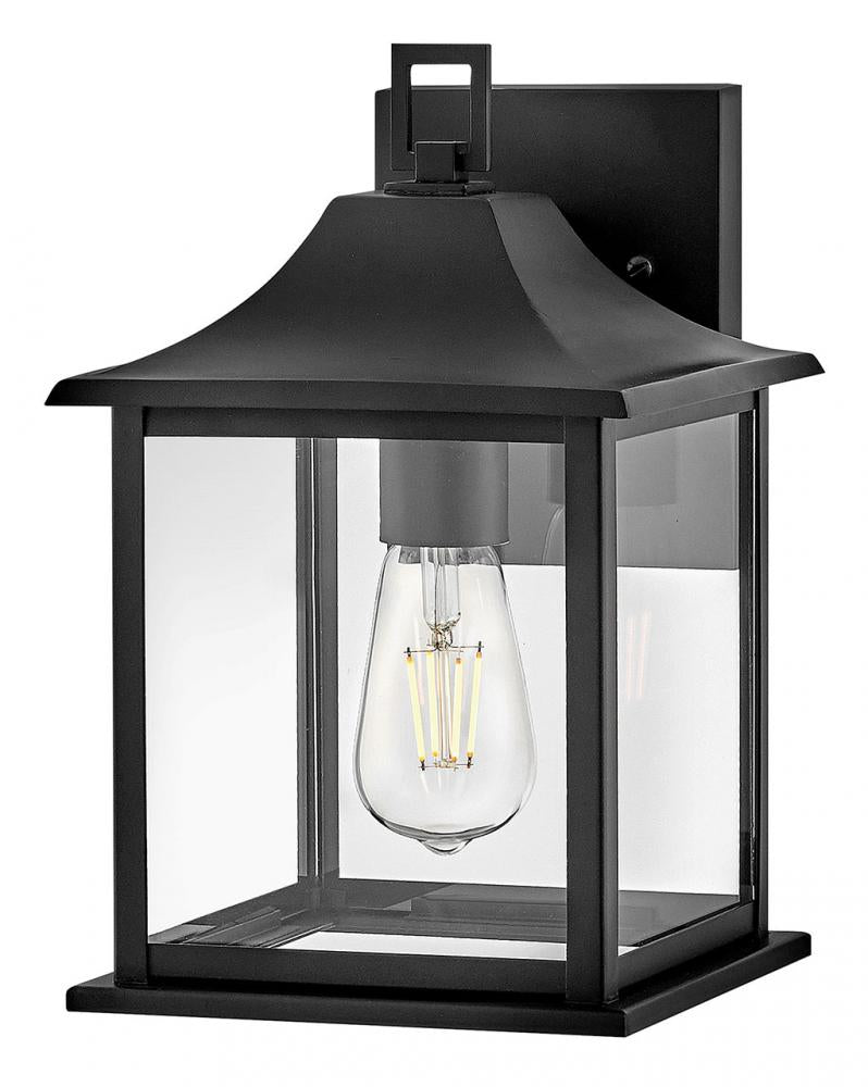 Exterior-Lark-L81590
