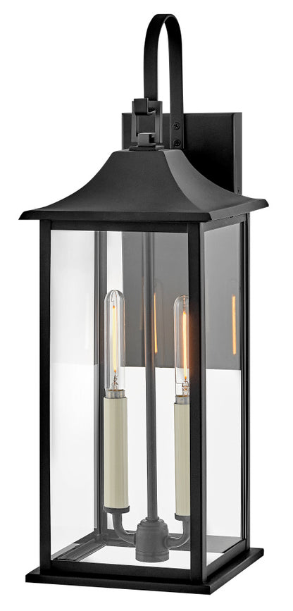 Exterior-Lark-L81594