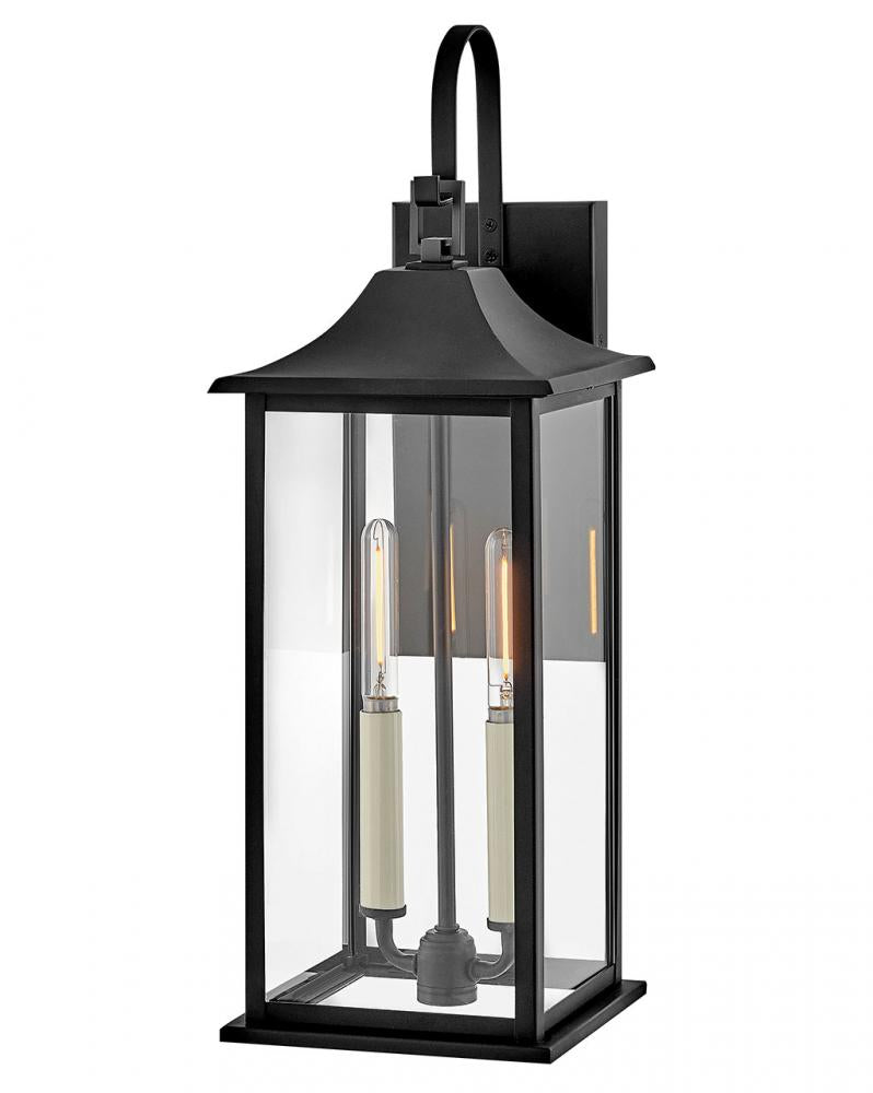 Exterior-Lark-L81594