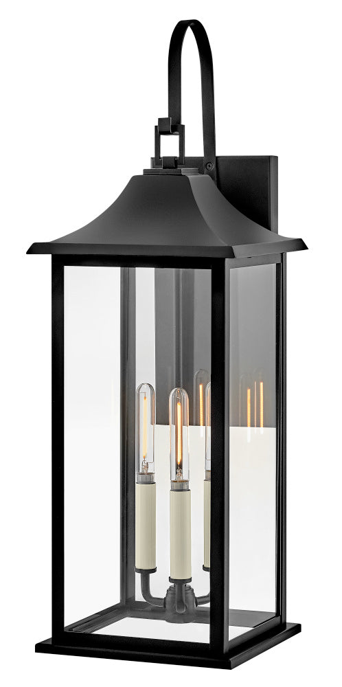 Exterior-Lark-L81595