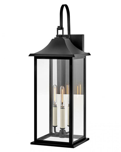 Exterior-Lark-L81595