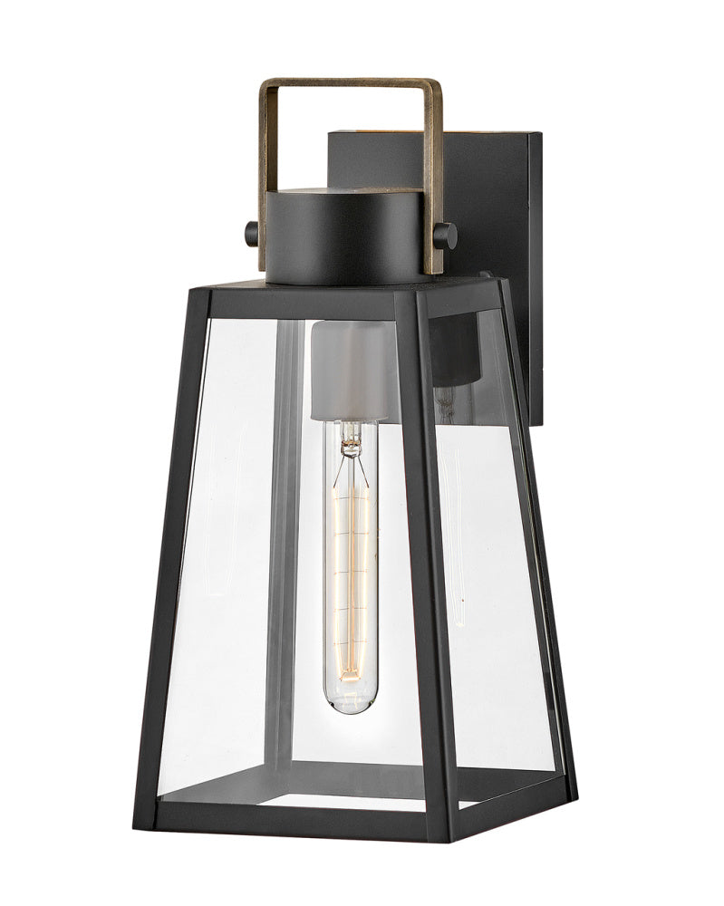 Exterior-Lark-L82000