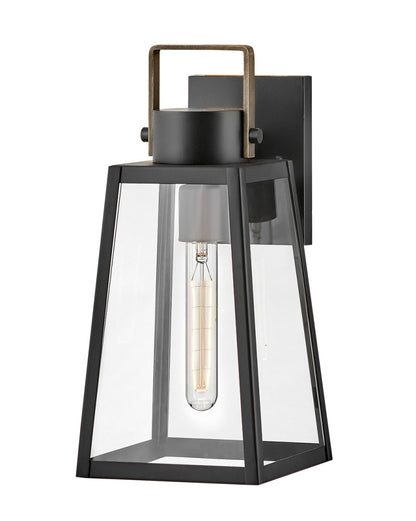 Exterior-Lark-L82000