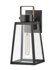 Exterior-Lark-L82000