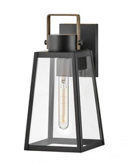 Exterior-Lark-L82000