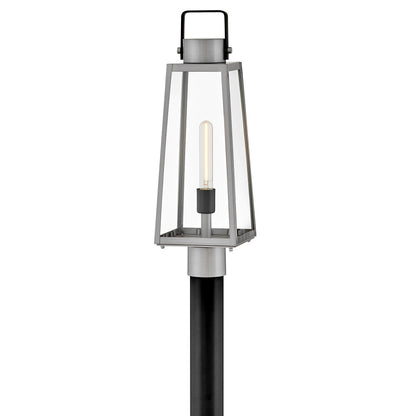 Exterior-Lark-L82001