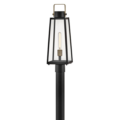 Exterior-Lark-L82001