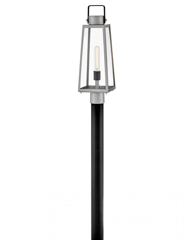 Exterior-Lark-L82001