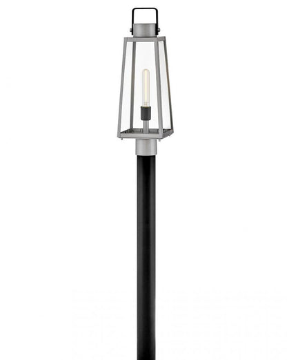 Exterior-Lark-L82001