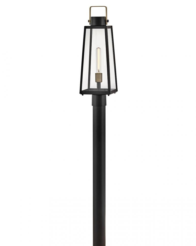 Exterior-Lark-L82001