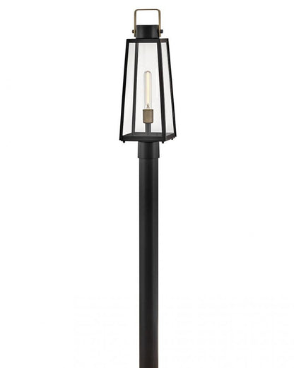 Exterior-Lark-L82001