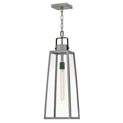 Exterior-Lark-L82002