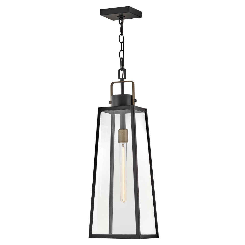 Exterior-Lark-L82002