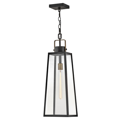 Exterior-Lark-L82002