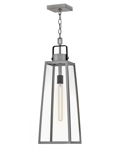 Exterior-Lark-L82002