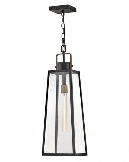 Exterior-Lark-L82002