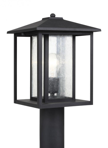Exterior-Generation Lighting-82027