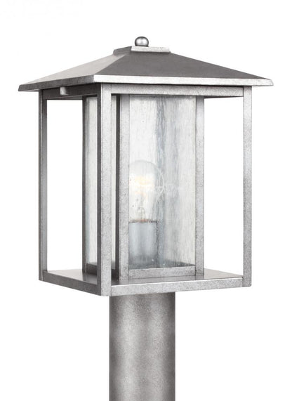 Exterior-Generation Lighting-82027