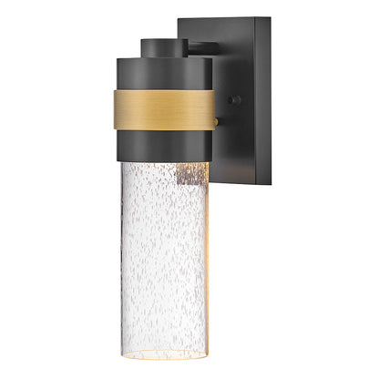 Exterior-Lark-L82040
