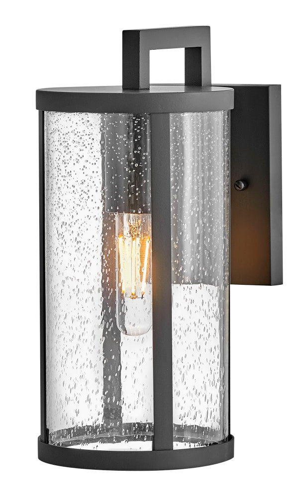 Exterior-Lark-L82050
