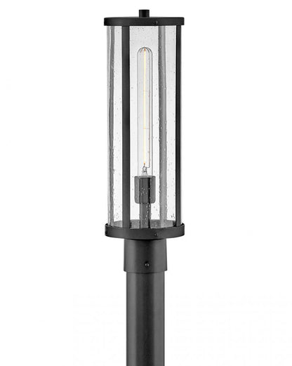 Exterior-Lark-L82051