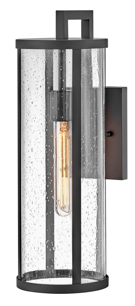 Exterior-Lark-L82054