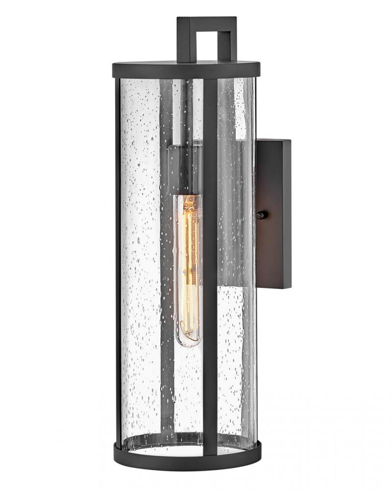 Exterior-Lark-L82054