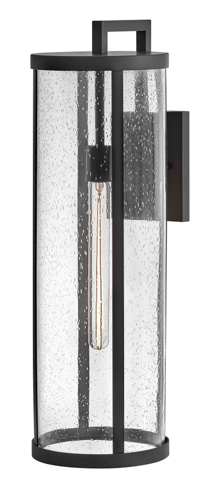 Exterior-Lark-L82055