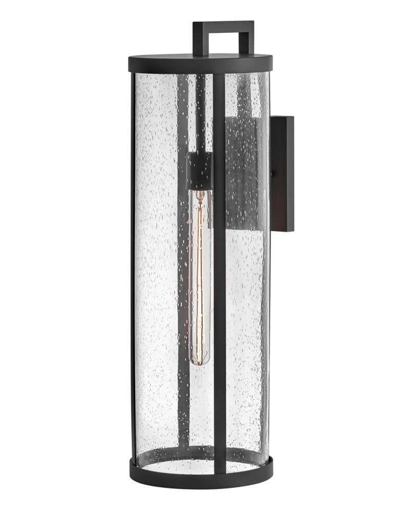 Exterior-Lark-L82055