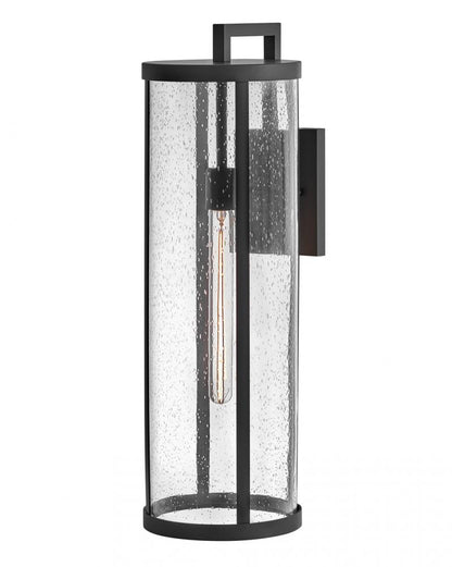Exterior-Lark-L82055