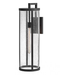 Exterior-Lark-L82055