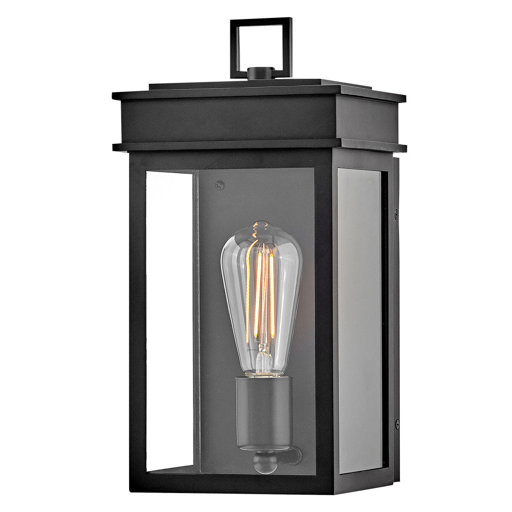 Exterior-Lark-L82060