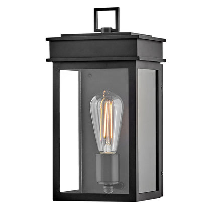 Exterior-Lark-L82060