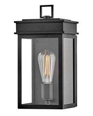 Exterior-Lark-82060BK
