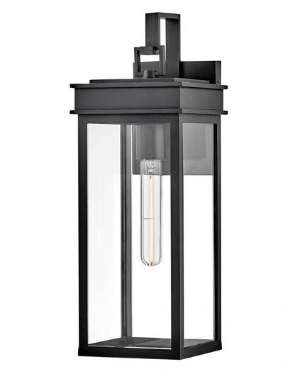 Exterior-Lark-L82064