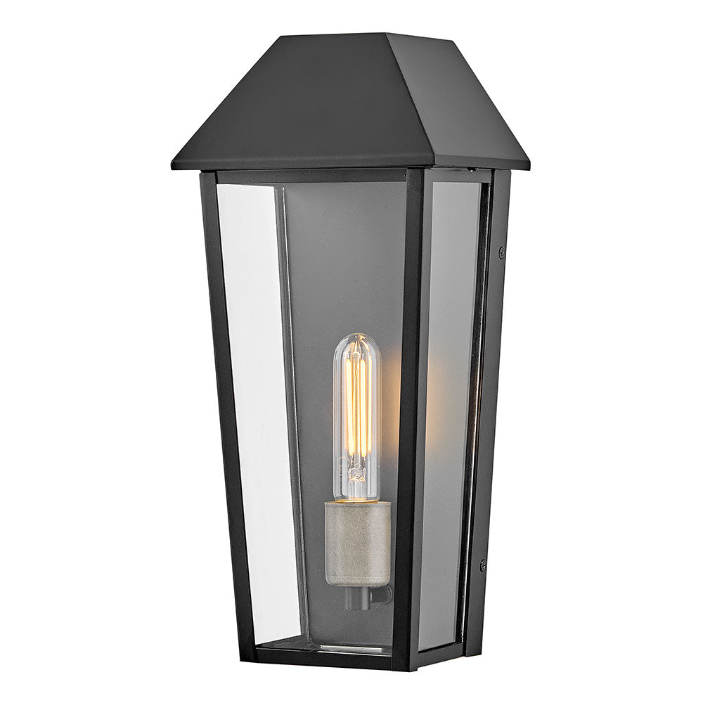 Exterior-Lark-L82080