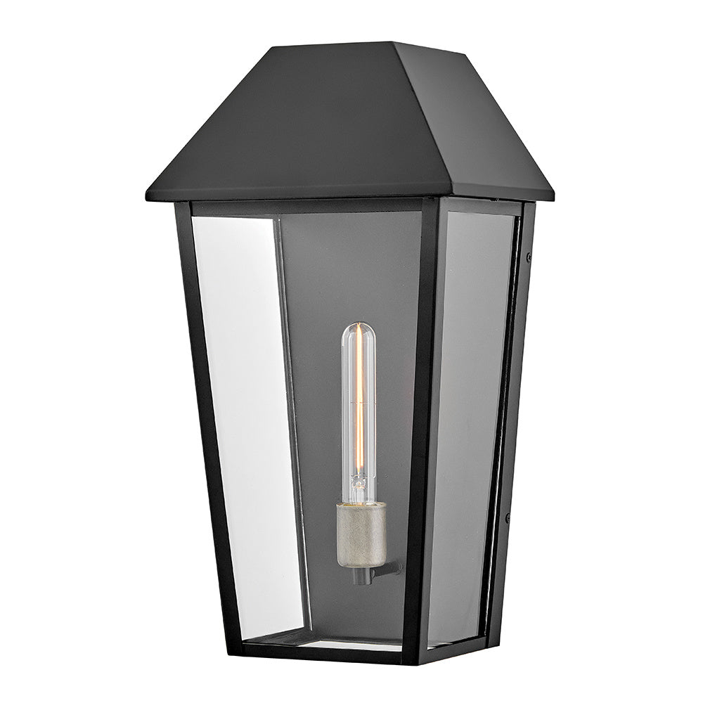 Exterior-Lark-L82084