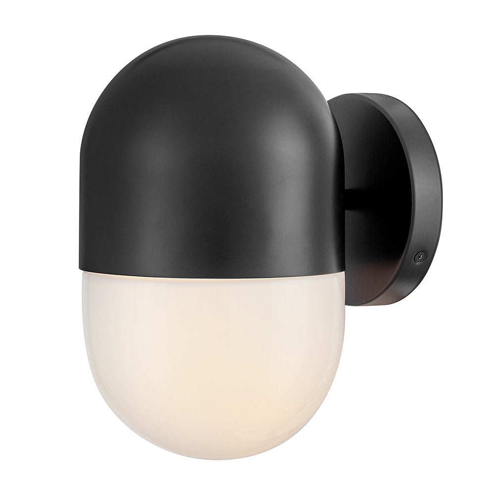 LARK Bardi Wall Mount - Thumbnail 2