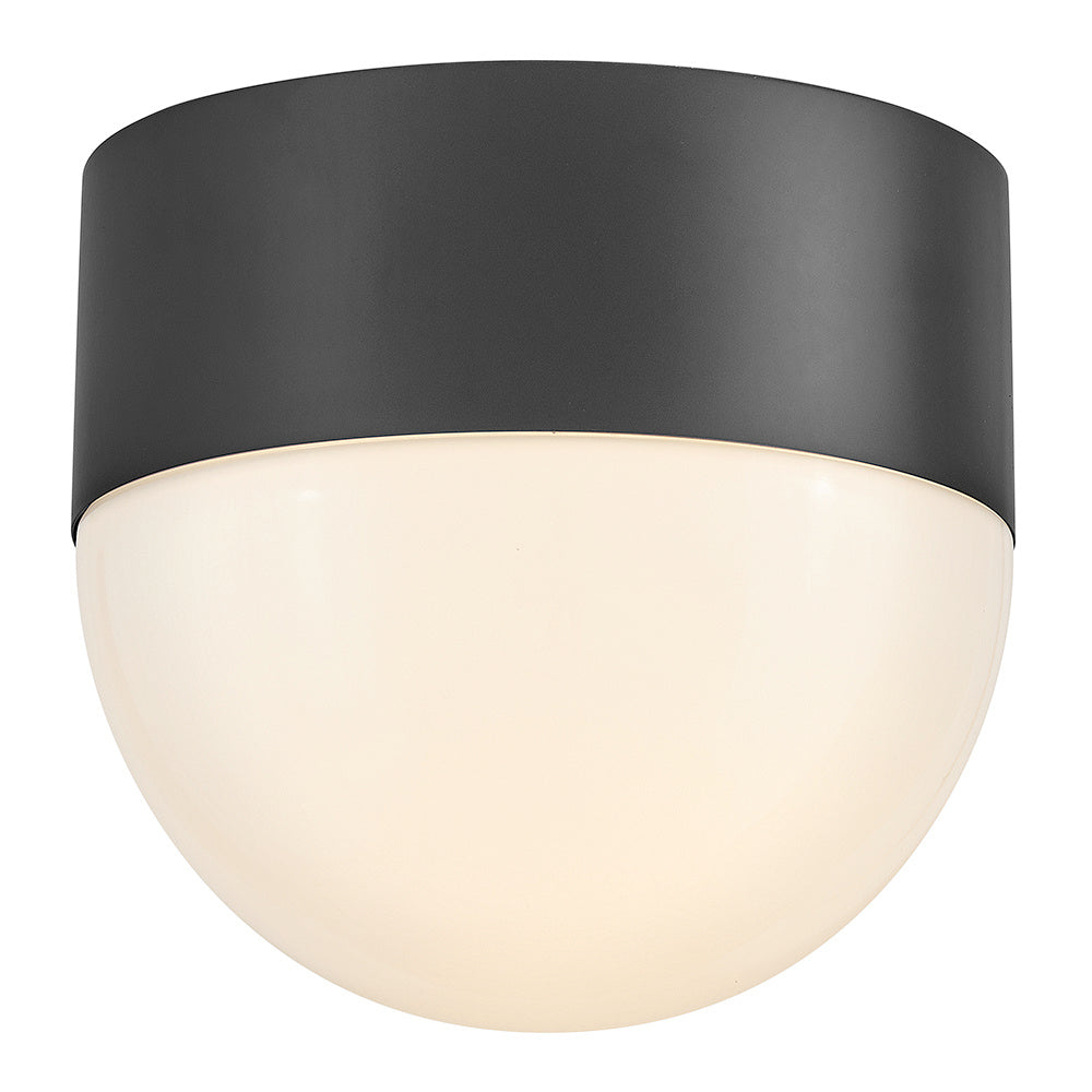 Flush Mounts-Lark-L82091