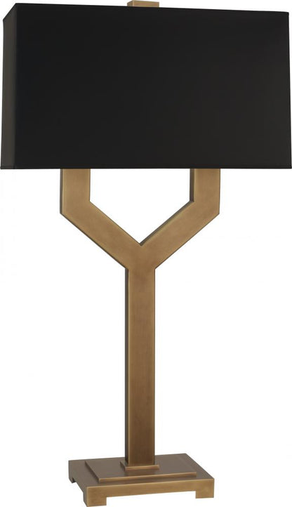 Lamps-Robert Abbey-820B