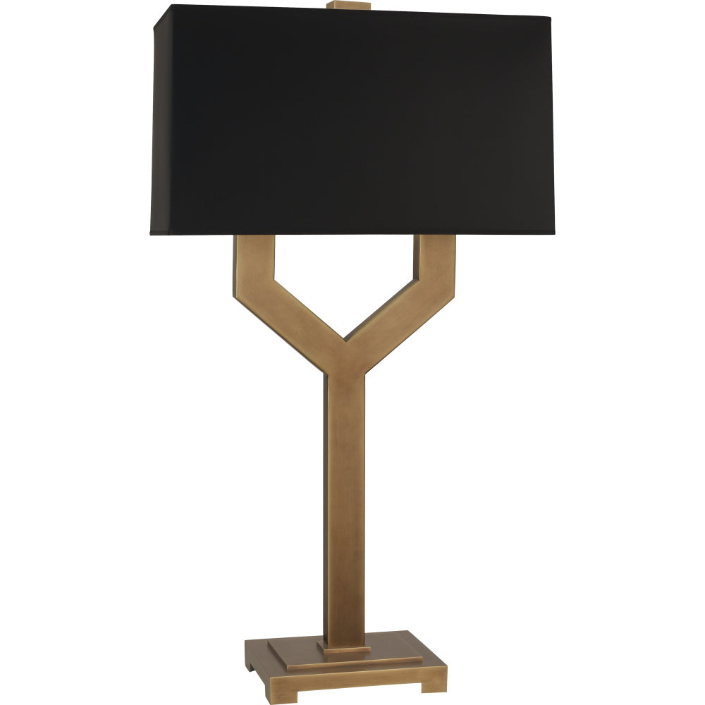 Lamps-Robert Abbey-820B